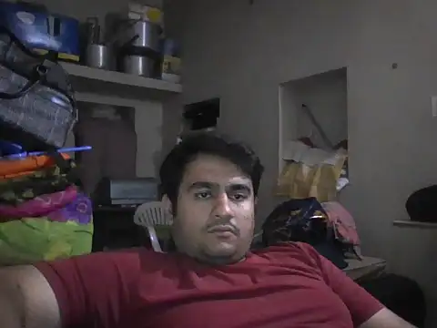 Snapshot of deepu1248 chatting on 12-04-25, 05:21 deepu1248 online show from 12-04-25, 05:21