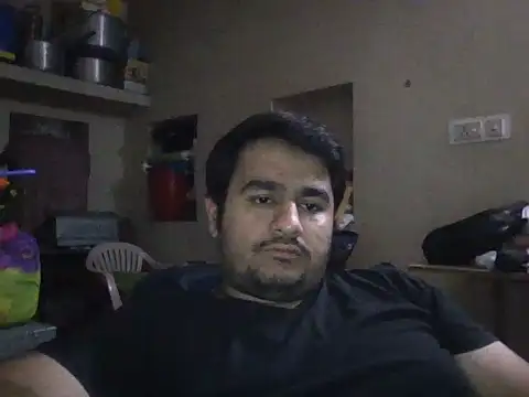 Snapshot of deepu1248 chatting on 12-16-25, 05:51 deepu1248 online show from 12-16-25, 05:51