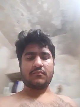 Snapshot of deepu1248 chatting on 12-17-25, 02:34 deepu1248 online show from 12-17-25, 02:34