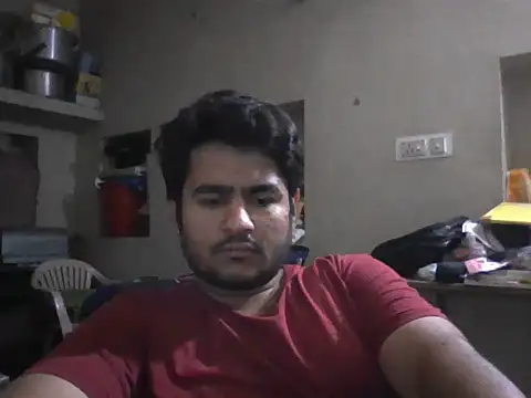 Snapshot of deepu1248 chatting on 12-18-25, 03:01 deepu1248 online show from 12-18-25, 03:01