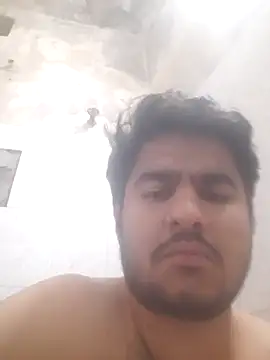 Snapshot of deepu1248 chatting on 12-18-25, 03:07 deepu1248 online show from 12-18-25, 03:07