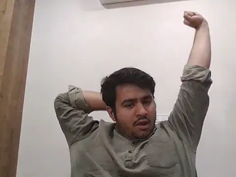 Snapshot of deepu1248 chatting on 12-19-25, 07:59 deepu1248 online show from 12-19-25, 07:59