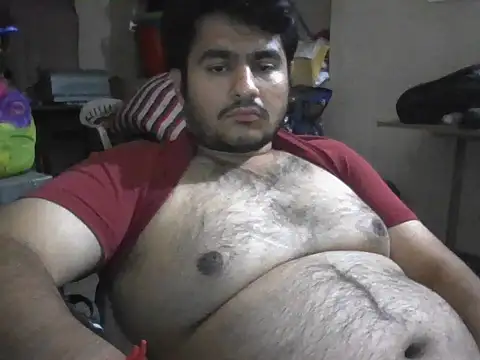 Snapshot of deepu1248 chatting on 12-19-25, 08:05 deepu1248 online show from 12-19-25, 08:05