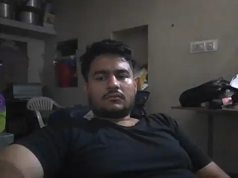 Snapshot of deepu1248 chatting on 12-21-25, 05:03 deepu1248 online show from 12-21-25, 05:03