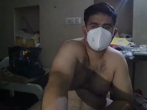 Snapshot of deepu1248 chatting on 12-21-25, 05:09 deepu1248 online show from 12-21-25, 05:09