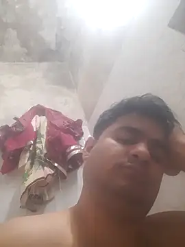 Snapshot of deepu1248 chatting on 12-22-25, 02:58 deepu1248 online show from 12-22-25, 02:58