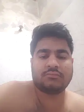 Snapshot of deepu1248 chatting on 01-06-26, 04:27 deepu1248 online show from 01-06-26, 04:27