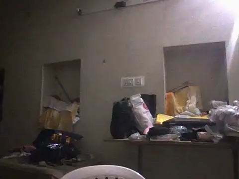 Snapshot of deepu1248 chatting on 01-08-26, 03:31 deepu1248 online show from 01-08-26, 03:31