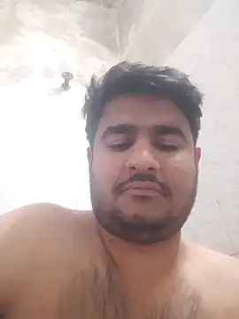 Snapshot of deepu1248 chatting on 01-08-26, 03:36 deepu1248 online show from 01-08-26, 03:36