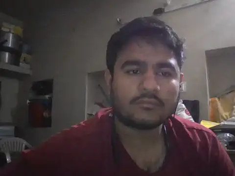 Snapshot of deepu1248 chatting on 01-09-26, 03:42 deepu1248 online show from 01-09-26, 03:42