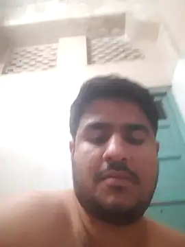 Snapshot of deepu1248 chatting on 01-09-26, 03:48 deepu1248 online show from 01-09-26, 03:48