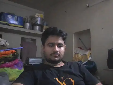 Snapshot of deepu1248 chatting on 01-11-26, 04:28 deepu1248 online show from 01-11-26, 04:28