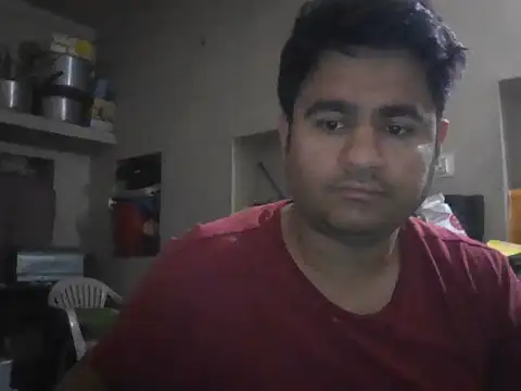 Snapshot of deepu1248 chatting on 01-12-26, 03:12 deepu1248 online show from 01-12-26, 03:12