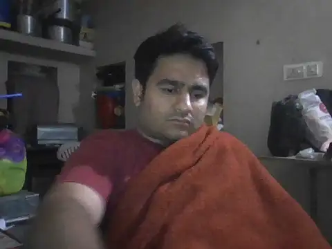 Snapshot of deepu1248 chatting on 01-12-26, 06:13 deepu1248 online show from 01-12-26, 06:13