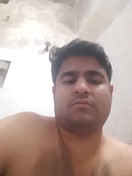 Snapshot of deepu1248 chatting on 01-13-26, 04:12 deepu1248 online show from 01-13-26, 04:12