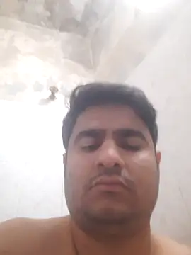 Snapshot of deepu1248 chatting on 01-14-26, 03:39 deepu1248 online show from 01-14-26, 03:39