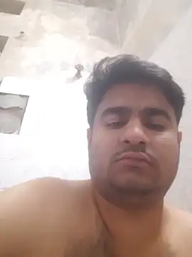 Snapshot of deepu1248 chatting on 01-15-26, 04:22 deepu1248 online show from 01-15-26, 04:22