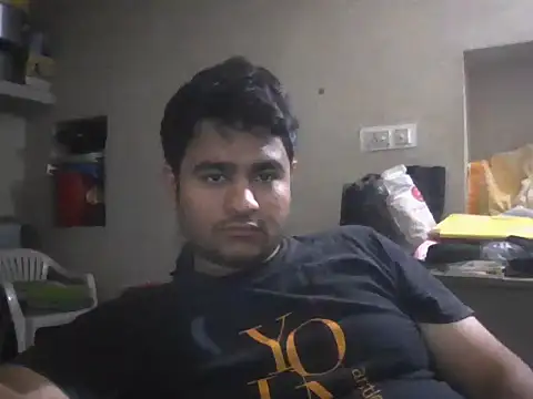 deepu1248 online show from 01-17-26, 03:44