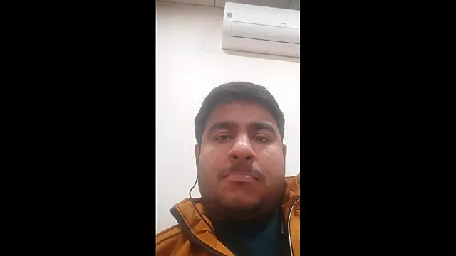 deepu1248 online show from 01-18-26, 05:22