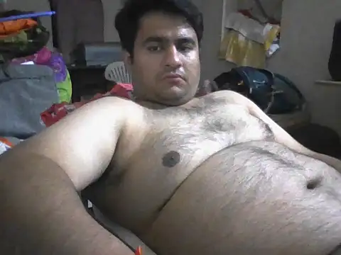 deepu1248 online show from 01-31-26, 07:11