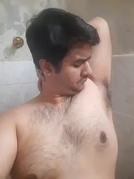 deepu1248 online show from 02-08-26, 10:07