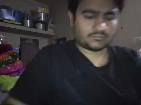 deepu1248 online show from 02-19-26, 03:24