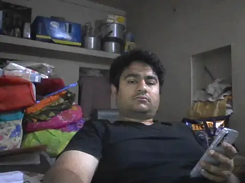 deepu1248 online show from 02-25-26, 02:32