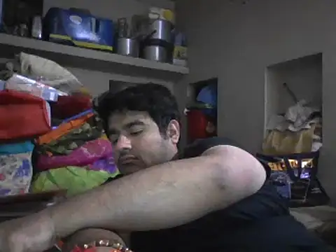 deepu1248 online show from 03-01-26, 03:30