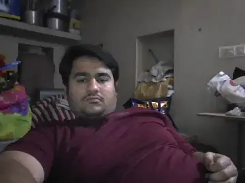 deepu1248 online show from 03-04-26, 05:35