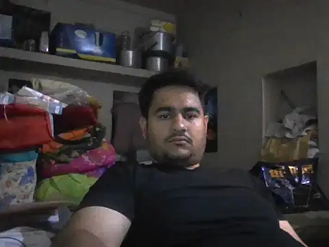 deepu1248 online show from 03-24-26, 03:33