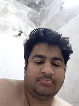 Snapshot of deepu1248 chatting on 07-20-26, 04:05 deepu1248 online show from 07-20-26, 04:05