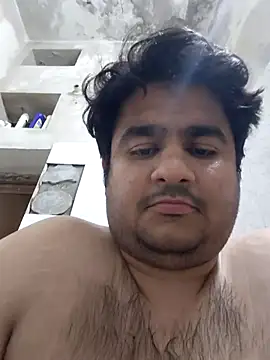 Snapshot of deepu1248 chatting on 07-21-26, 04:20 deepu1248 online show from 07-21-26, 04:20