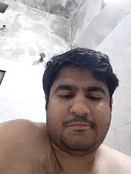 Snapshot of deepu1248 chatting on 07-22-26, 02:53 deepu1248 online show from 07-22-26, 02:53