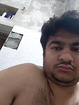 Snapshot of deepu1248 chatting on 07-24-26, 03:48 deepu1248 online show from 07-24-26, 03:48