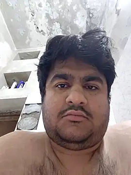 Snapshot of deepu1248 chatting on 07-25-26, 03:59 deepu1248 online show from 07-25-26, 03:59