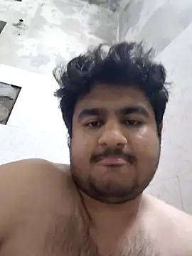 Snapshot of deepu1248 chatting on 07-26-26, 03:19 deepu1248 online show from 07-26-26, 03:19