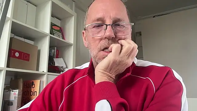 drefman online show from 02-20-26, 11:11