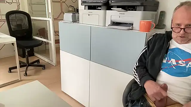 drefman online show from 02-24-26, 11:41