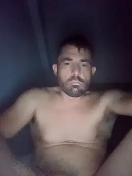 Snapshot of George21ek chatting on 11-07-25, 02:11 George21ek online show from 11-07-25, 02:11