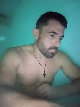 Snapshot of George21ek chatting on 11-12-25, 08:08 George21ek online show from 11-12-25, 08:08