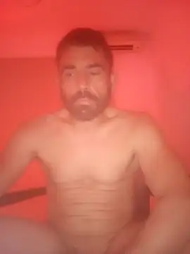 Snapshot of George21ek chatting on 11-25-25, 02:55 George21ek online show from 11-25-25, 02:55