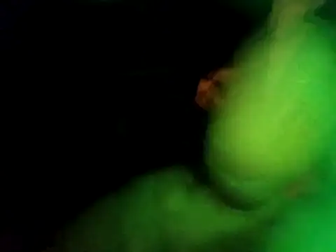 Snapshot of George21ek chatting on 12-15-25, 06:23 George21ek online show from 12-15-25, 06:23