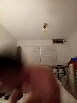 Snapshot of George21ek chatting on 12-18-25, 09:32 George21ek online show from 12-18-25, 09:32