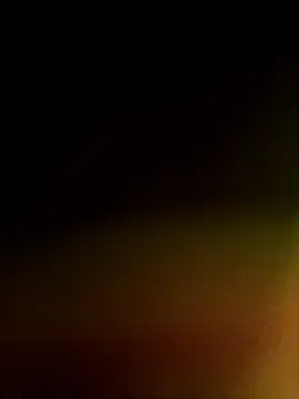 Snapshot of George21ek chatting on 01-14-26, 10:25 George21ek online show from 01-14-26, 10:25