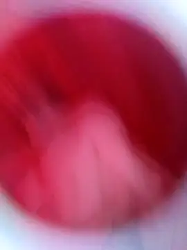 Snapshot of George21ek chatting on 01-16-26, 10:58 George21ek online show from 01-16-26, 10:58