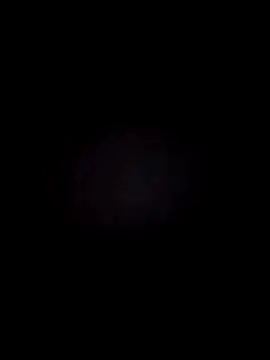 Snapshot of George21ek chatting on 02-01-26, 01:37 George21ek online show from 02-01-26, 01:37