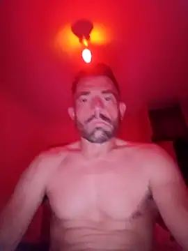 Snapshot of George21ek chatting on 02-14-26, 01:24 George21ek online show from 02-14-26, 01:24