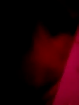 Snapshot of George21ek chatting on 02-25-26, 01:15 George21ek online show from 02-25-26, 01:15