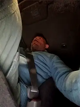 George21ek online show from 04-10-26, 07:07