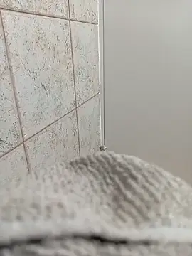 George21ek online show from 04-17-26, 11:41